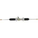 All Balls Racing Steering Rack thumbnail 3