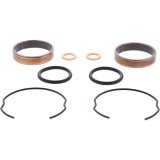 All Balls Racing Fork Bushing Kit thumbnail 1