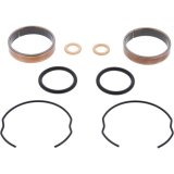 All Balls Racing Fork Bushing Kit thumbnail 3