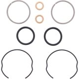 All Balls Racing Fork Bushing Kit thumbnail 4