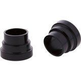All Balls Racing Wheel Spacer Kit thumbnail 1