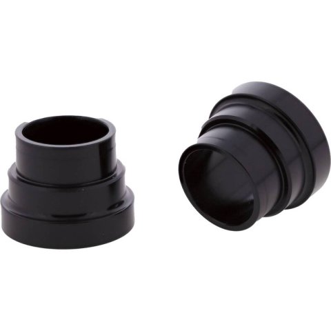 All Balls Racing Wheel Spacer Kit