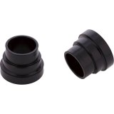 All Balls Racing Wheel Spacer Kit thumbnail 3