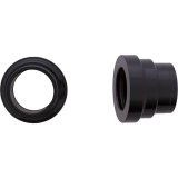 All Balls Racing Wheel Spacer Kit thumbnail 4
