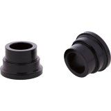 All Balls Racing Wheel Spacer Kit thumbnail 1