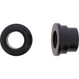 All Balls Racing Wheel Spacer Kit thumbnail 2