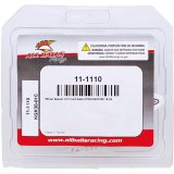 All Balls Racing Wheel Spacer Kit thumbnail 3