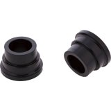 All Balls Racing Wheel Spacer Kit thumbnail 4