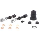 All Balls Racing 21-23 Can-Am Commander 1000R DPS Master Cylinder Rebuild Kit thumbnail 1