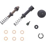 All Balls Racing 21-23 Can-Am Commander 1000R DPS Master Cylinder Rebuild Kit thumbnail 4