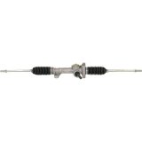 All Balls Racing 14-22 Honda Pioneer 700 Steering Rack thumbnail 1