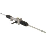 All Balls Racing 14-22 Honda Pioneer 700 Steering Rack thumbnail 2