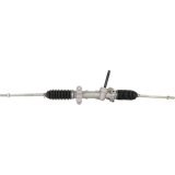 All Balls Racing 14-22 Honda Pioneer 700 Steering Rack thumbnail 3