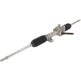 All Balls Racing 14-22 Honda Pioneer 700 Steering Rack thumbnail 4