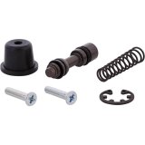 All Balls Racing Clutch Master Cylinder Kit thumbnail 1