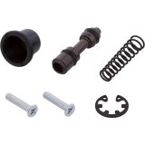 All Balls Racing Clutch Master Cylinder Kit thumbnail 2