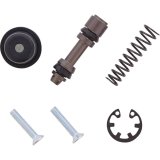 All Balls Racing Clutch Master Cylinder Kit thumbnail 3