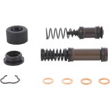 All Balls Racing Master Cylinder Rebuild Kit thumbnail 1