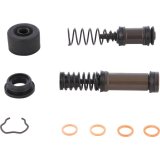 All Balls Racing Master Cylinder Rebuild Kit thumbnail 2