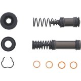 All Balls Racing Master Cylinder Rebuild Kit thumbnail 3