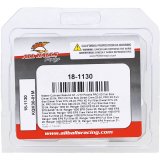 All Balls Racing Master Cylinder Rebuild Kit thumbnail 4