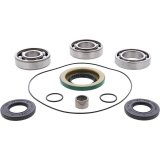All Balls Racing Differential Kit thumbnail 1
