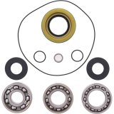 All Balls Racing Differential Kit thumbnail 2