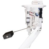 All Balls Racing 18-23 Yamaha Kodiak 450 4WD Fuel Pump Complete Module thumbnail 2