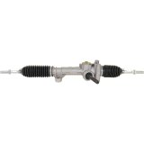 All Balls Racing Steering Rack thumbnail 1