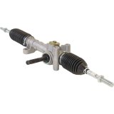 All Balls Racing Steering Rack thumbnail 2