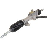 All Balls Racing Steering Rack thumbnail 3