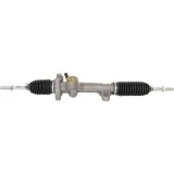 All Balls Racing Steering Rack thumbnail 4