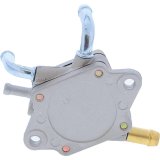 All Balls Racing Fuel Pump Vacuum Operated thumbnail 2