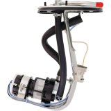 All Balls Racing Fuel Pump Module thumbnail 2
