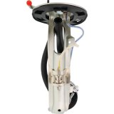 All Balls Racing Fuel Pump Module thumbnail 3