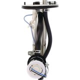 All Balls Racing Fuel Pump Module thumbnail 4