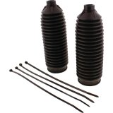All Balls Racing Tie Rod Boot Kit thumbnail 1