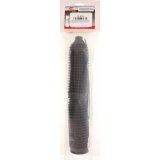 All Balls Racing Tie Rod Boot Kit thumbnail 2