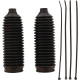 All Balls Racing Tie Rod Boot Kit thumbnail 4