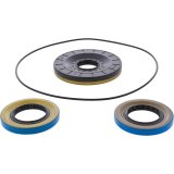 All Balls Racing Differential Seal Kit thumbnail 1