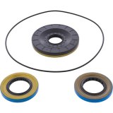 All Balls Racing Differential Seal Kit thumbnail 2