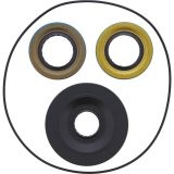 All Balls Racing Differential Seal Kit thumbnail 3