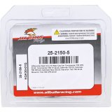 All Balls Racing Differential Seal Kit thumbnail 4