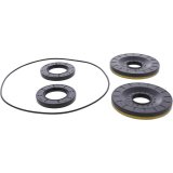 All Balls Racing Differential Seal Kit thumbnail 1