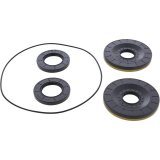 All Balls Racing Differential Seal Kit thumbnail 2