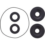 All Balls Racing Differential Seal Kit thumbnail 4