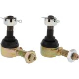 All Balls Racing 20-24 Polaris Scrambler 1000 XP Tie Rod End Kit thumbnail 1