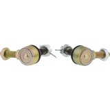 All Balls Racing 20-24 Polaris Scrambler 1000 XP Tie Rod End Kit thumbnail 2