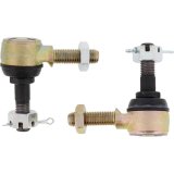 All Balls Racing 20-24 Polaris Scrambler 1000 XP Tie Rod End Kit thumbnail 4