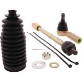 All Balls Racing Tie Rod End Kit thumbnail 1